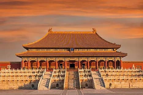 Offline Maps Interface